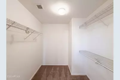 18856 N Comet Trail, Maricopa, AZ 85138 - Photo 15