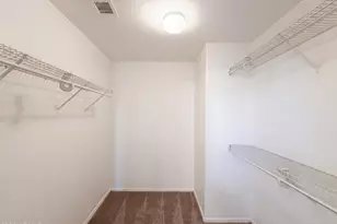 18856 N Comet Trail, Maricopa, AZ 85138 - Photo 15
