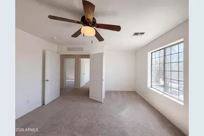 18856 N Comet Trail, Maricopa, AZ 85138 - Photo 11