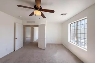 18856 N Comet Trail, Maricopa, AZ 85138 - Photo 11