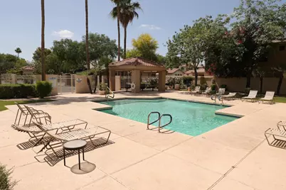 1842 W Orchid Lane, Chandler, AZ 85224 - Photo 3