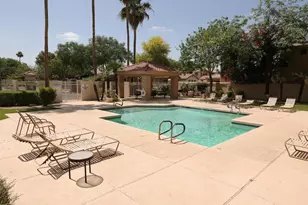 1842 W Orchid Ln, Chandler, AZ 85224 - Photo 3