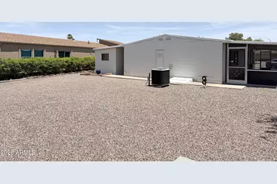 450 S 83rd Way, Mesa, AZ 85208 - Photo 25