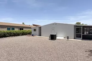450 S 83rd Way, Mesa, AZ 85208 - Photo 25