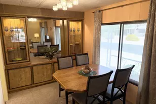 450 S 83rd Way, Mesa, AZ 85208 - Photo 15