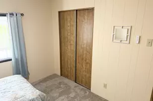 450 S 83rd Way, Mesa, AZ 85208 - Photo 21