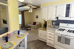 450 S 83rd Way, Mesa, AZ 85208 - Photo 9