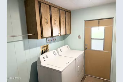 450 S 83rd Way, Mesa, AZ 85208 - Photo 23