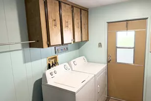 450 S 83rd Way, Mesa, AZ 85208 - Photo 23