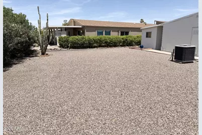 450 S 83rd Way, Mesa, AZ 85208 - Photo 27