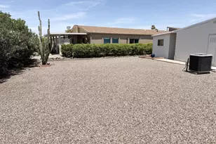 450 S 83rd Way, Mesa, AZ 85208 - Photo 27