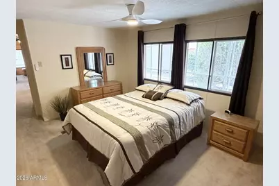 450 S 83rd Way, Mesa, AZ 85208 - Photo 17