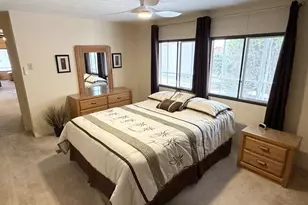 450 S 83rd Way, Mesa, AZ 85208 - Photo 17