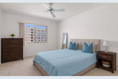 7910 E Camelback Road #312, Scottsdale, AZ 85251 - Photo 9