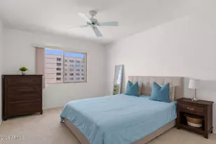 7910 E Camelback Rd, Scottsdale, AZ 85251 - Photo 9