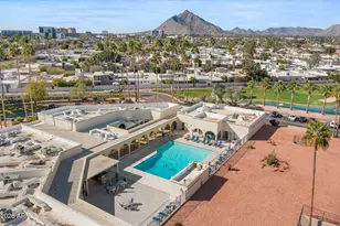 7910 E Camelback Rd, Scottsdale, AZ 85251 - Photo 17