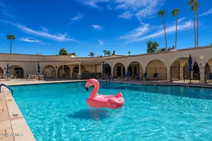 7910 E Camelback Rd, Scottsdale, AZ 85251 - Photo 5