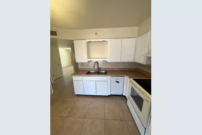 5233 E University Drive #Apt B, Mesa, AZ 85205 - Photo 9