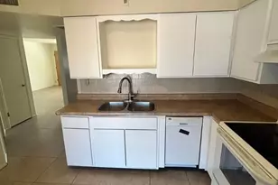5233 E University Dr, Mesa, AZ 85205 - Photo 9