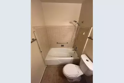 5233 E University Drive #Apt B, Mesa, AZ 85205 - Photo 15