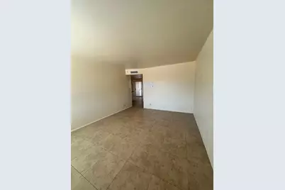 5233 E University Drive #Apt B, Mesa, AZ 85205 - Photo 7