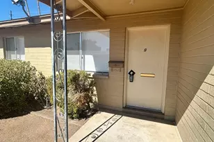 5233 E University Dr, Mesa, AZ 85205 - Photo 1