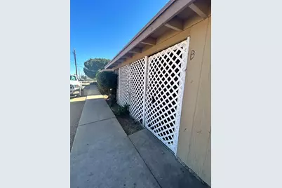 5233 E University Drive #Apt B, Mesa, AZ 85205 - Photo 25