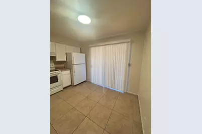5233 E University Drive #Apt B, Mesa, AZ 85205 - Photo 11