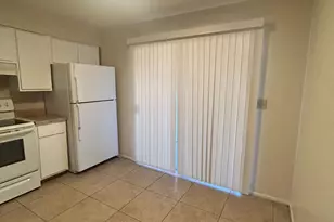 5233 E University Dr, Mesa, AZ 85205 - Photo 11