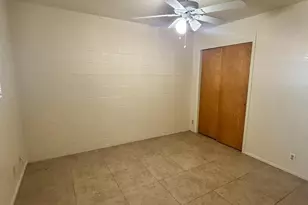5233 E University Dr, Mesa, AZ 85205 - Photo 21