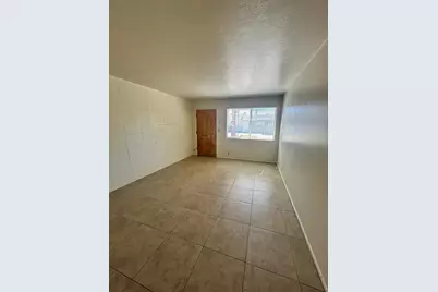 5233 E University Drive #Apt B, Mesa, AZ 85205 - Photo 5