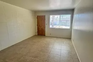 5233 E University Dr, Mesa, AZ 85205 - Photo 5