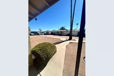 5233 E University Drive #Apt B, Mesa, AZ 85205 - Photo 3