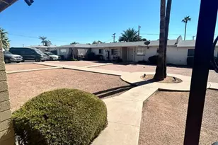 5233 E University Dr, Mesa, AZ 85205 - Photo 3