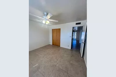 5233 E University Drive #Apt B, Mesa, AZ 85205 - Photo 19