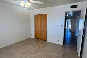 5233 E University Dr, Mesa, AZ 85205 - Photo 19