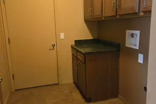 3264 Red Leaf Ln, Sierra Vista, AZ 85635 - Photo 25