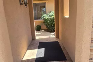 3264 Red Leaf Ln, Sierra Vista, AZ 85635 - Photo 3
