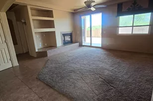 3264 Red Leaf Ln, Sierra Vista, AZ 85635 - Photo 11