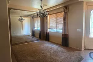 3264 Red Leaf Ln, Sierra Vista, AZ 85635 - Photo 15
