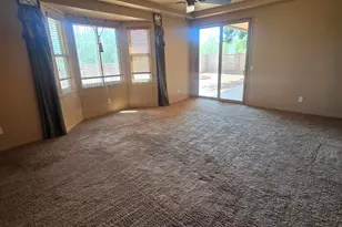 3264 Red Leaf Ln, Sierra Vista, AZ 85635 - Photo 17