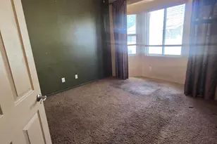 3264 Red Leaf Ln, Sierra Vista, AZ 85635 - Photo 23