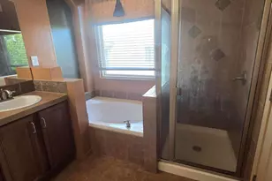 3264 Red Leaf Ln, Sierra Vista, AZ 85635 - Photo 19