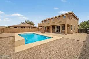 2310 S Glen Dr, Chandler, AZ 85286 - Photo 57