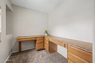 2310 S Glen Dr, Chandler, AZ 85286 - Photo 35