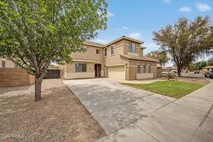 2310 S Glen Dr, Chandler, AZ 85286 - Photo 3