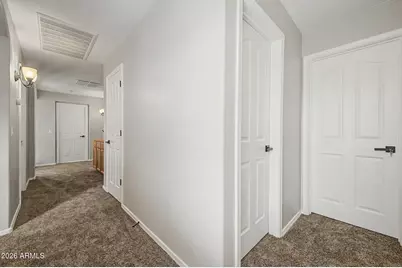 2310 S Glen Drive, Chandler, AZ 85286 - Photo 31