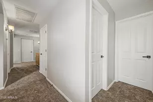 2310 S Glen Dr, Chandler, AZ 85286 - Photo 31