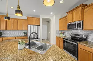 2310 S Glen Dr, Chandler, AZ 85286 - Photo 23