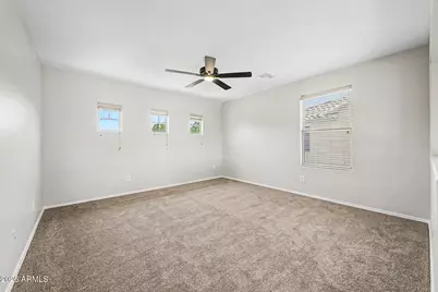 2310 S Glen Drive, Chandler, AZ 85286 - Photo 31